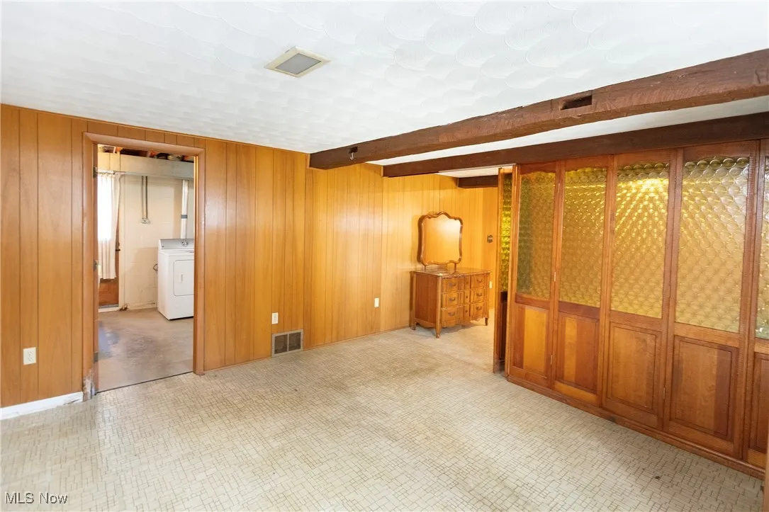 5204 7 Pines Drive, Lorain, Ohio 44053,MLS Now Listing ID