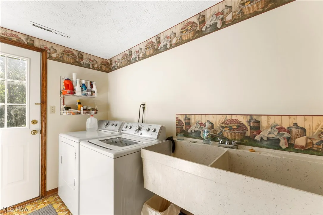 11558 Lela Avenue, Uniontown, Ohio 44685,MLS Now Listing ID