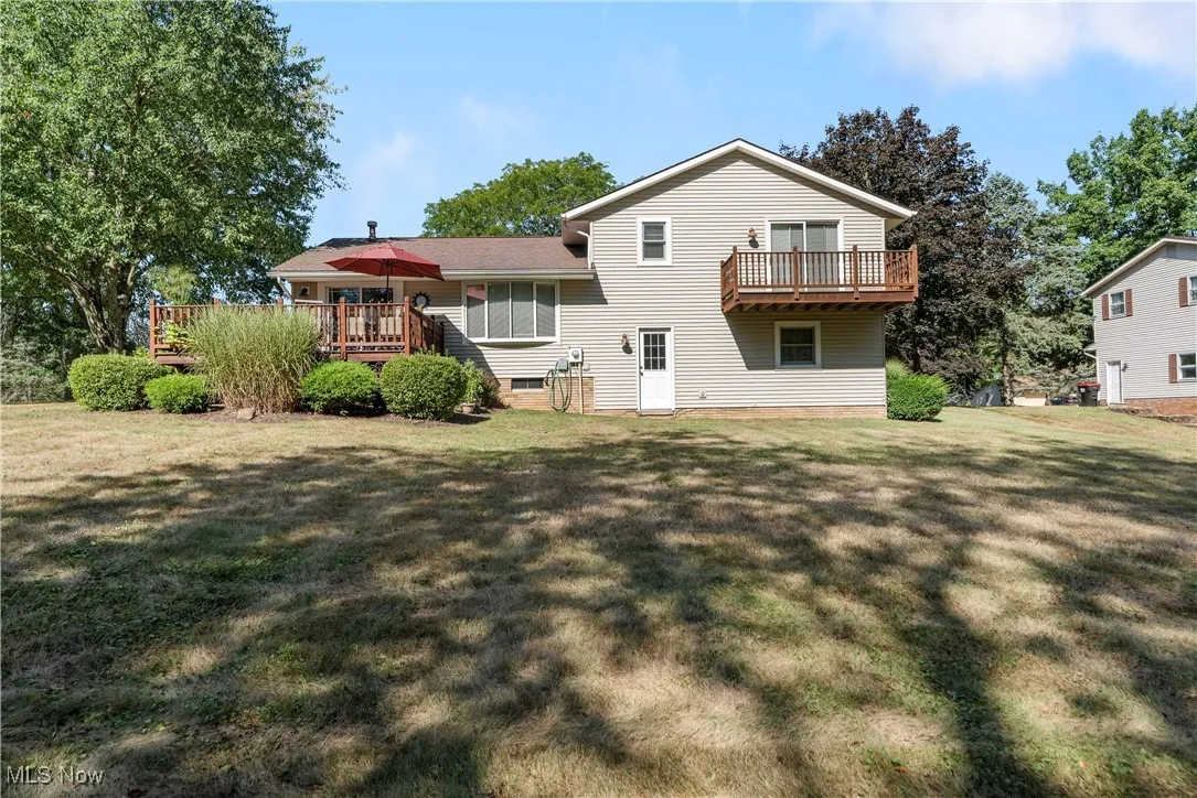 11558 Lela Avenue, Uniontown, Ohio 44685,MLS Now Listing ID