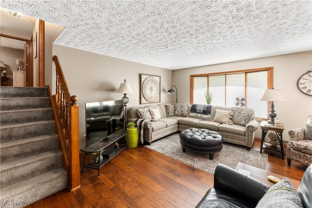 11558 Lela Avenue, Uniontown, Ohio 44685,MLS Now Listing ID