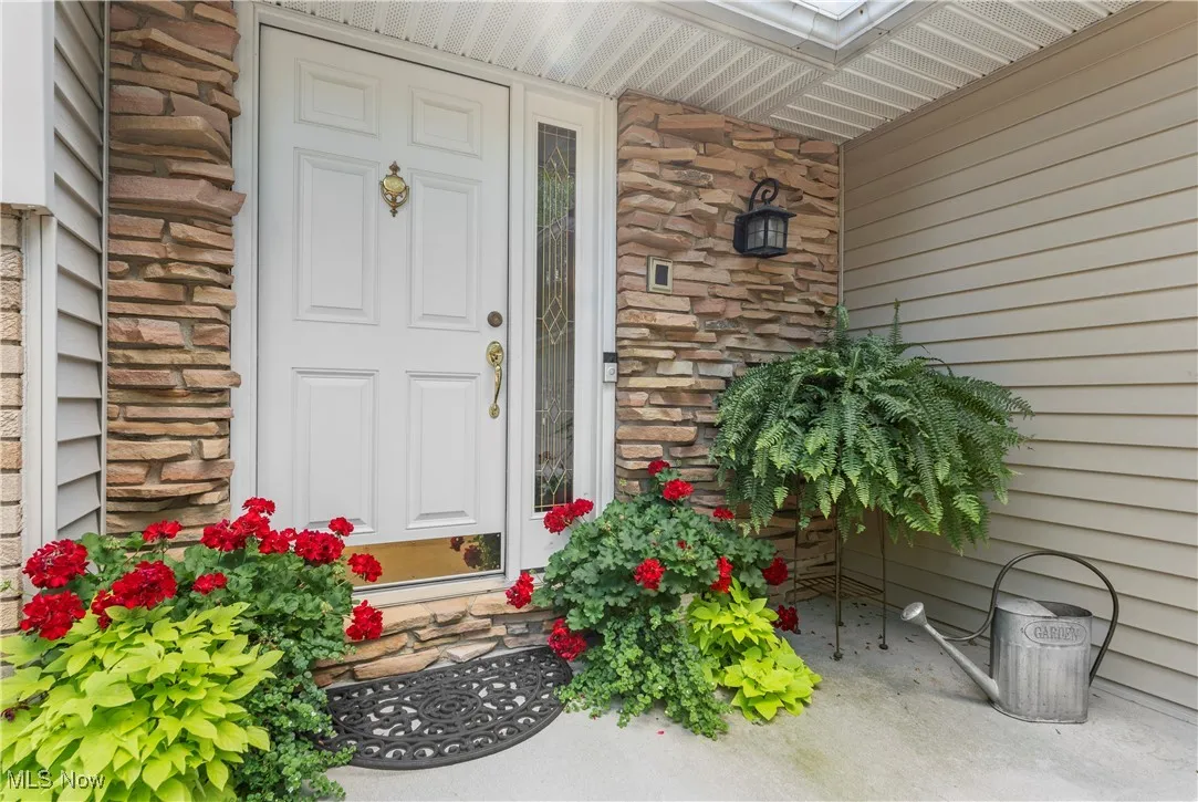 11558 Lela Avenue, Uniontown, Ohio 44685,MLS Now Listing ID