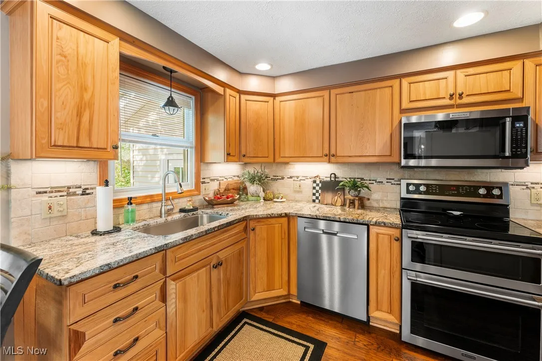 11558 Lela Avenue, Uniontown, Ohio 44685,MLS Now Listing ID