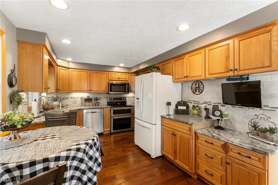 11558 Lela Avenue, Uniontown, Ohio 44685,MLS Now Listing ID