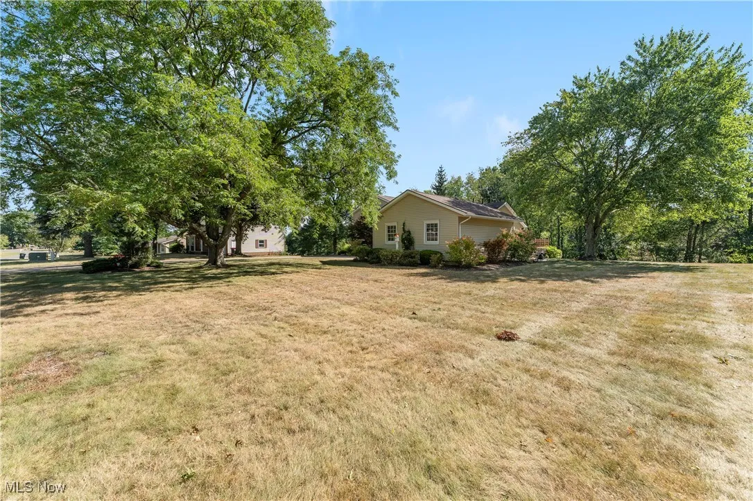11558 Lela Avenue, Uniontown, Ohio 44685,MLS Now Listing ID