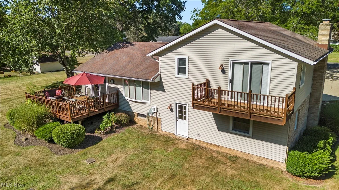 11558 Lela Avenue, Uniontown, Ohio 44685,MLS Now Listing ID