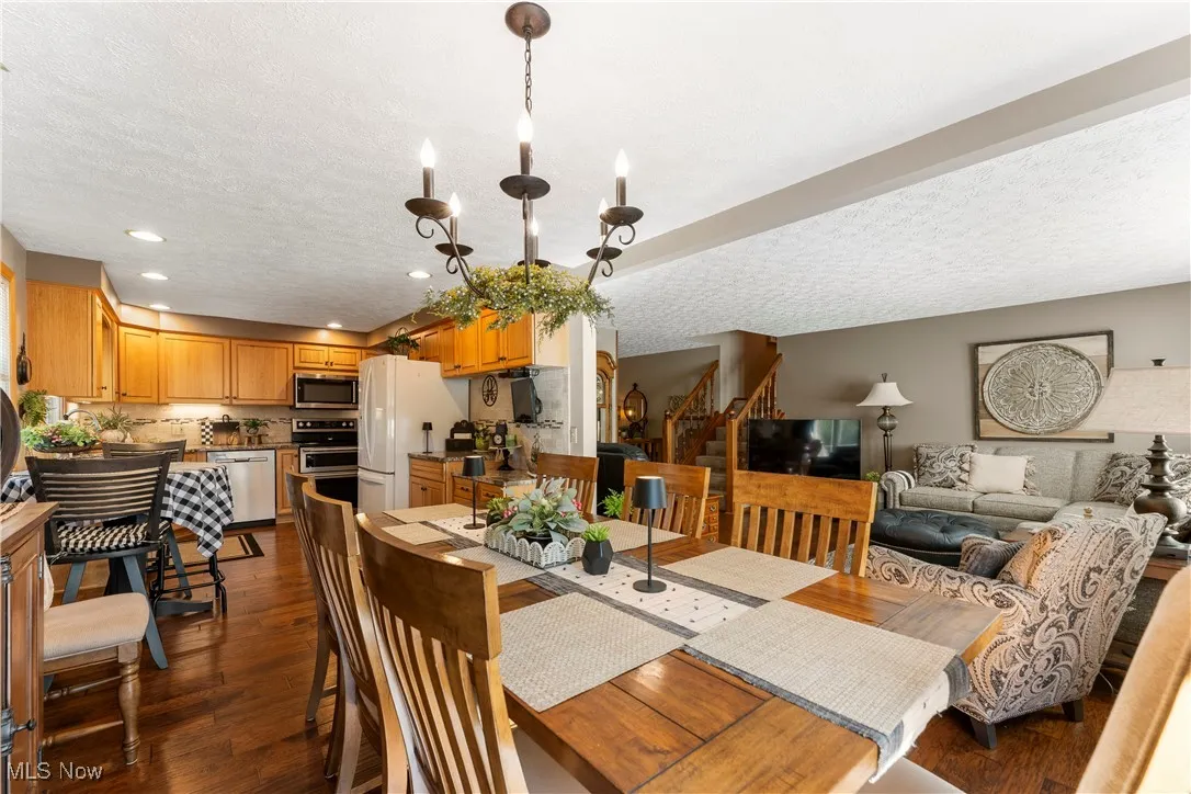 11558 Lela Avenue, Uniontown, Ohio 44685,MLS Now Listing ID