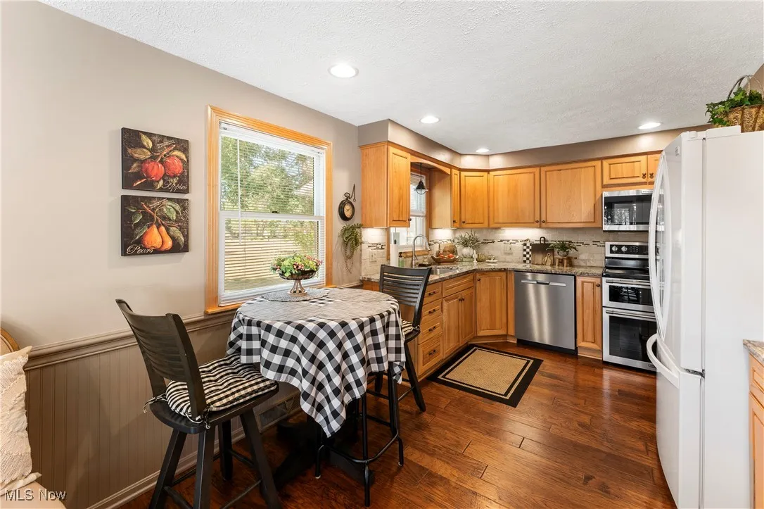 11558 Lela Avenue, Uniontown, Ohio 44685,MLS Now Listing ID