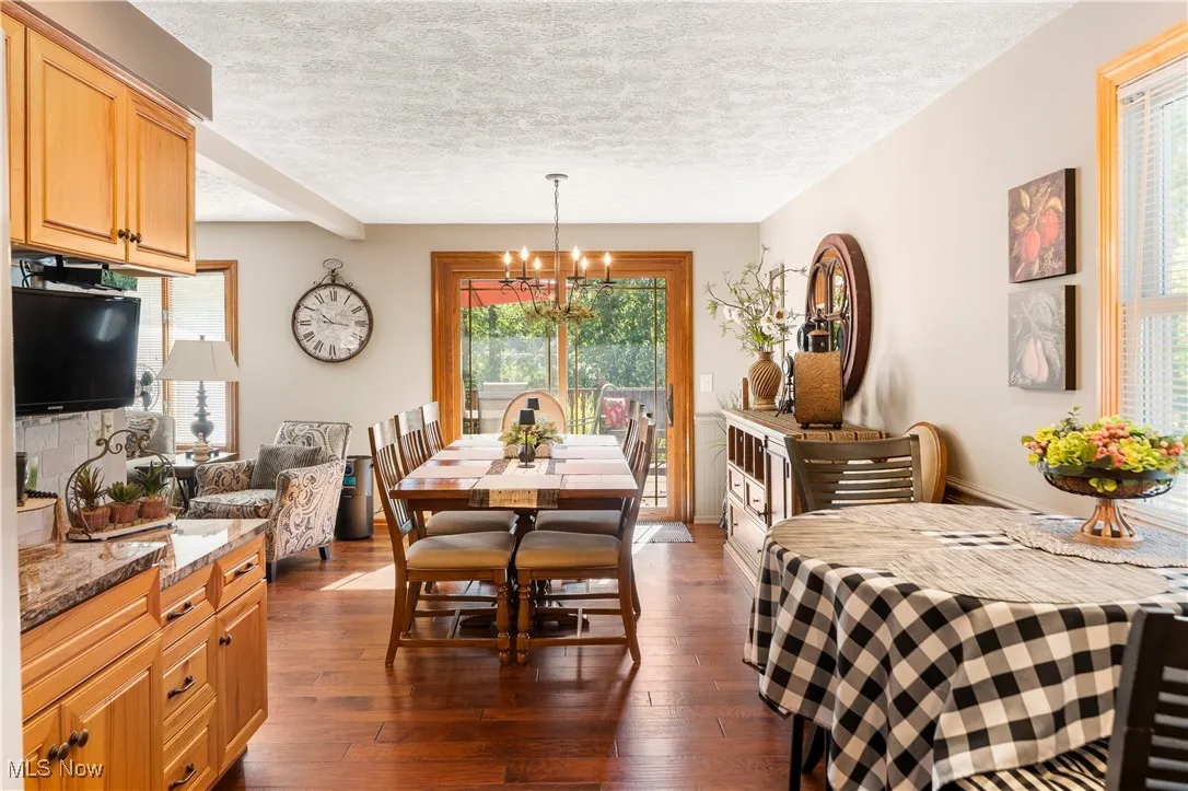11558 Lela Avenue, Uniontown, Ohio 44685,MLS Now Listing ID