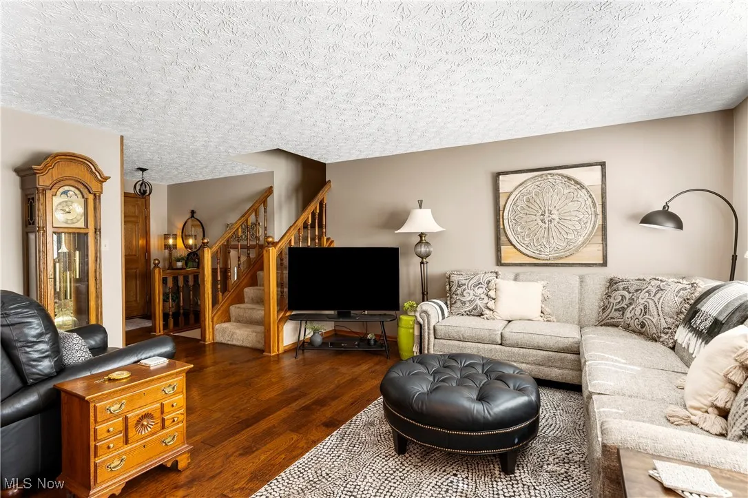 11558 Lela Avenue, Uniontown, Ohio 44685,MLS Now Listing ID