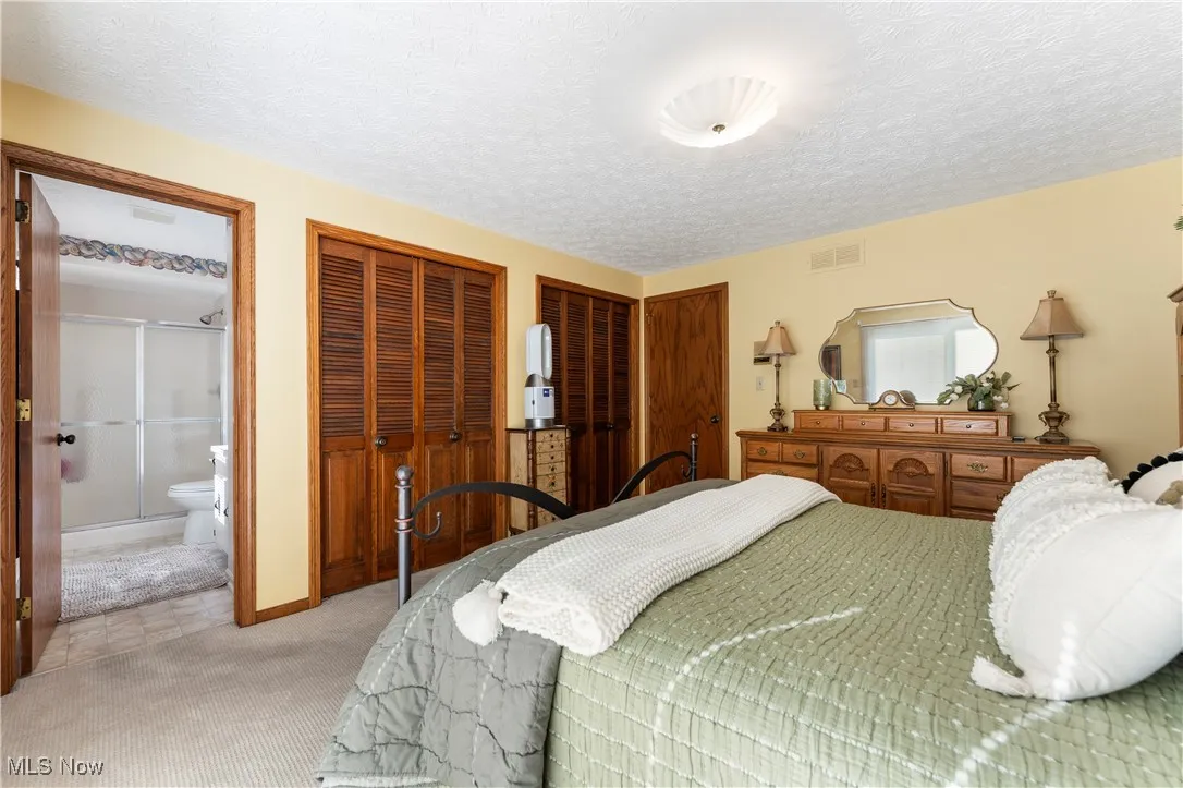 11558 Lela Avenue, Uniontown, Ohio 44685,MLS Now Listing ID