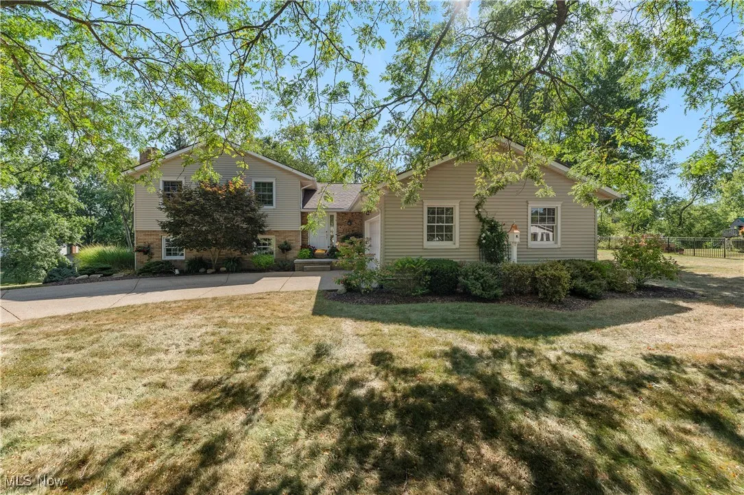 11558 Lela Avenue, Uniontown, Ohio 44685,MLS Now Listing ID