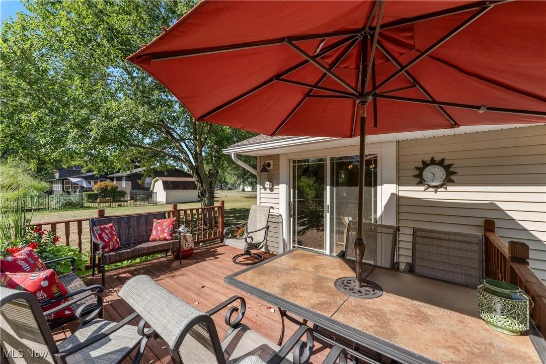 11558 Lela Avenue, Uniontown, Ohio 44685,MLS Now Listing ID