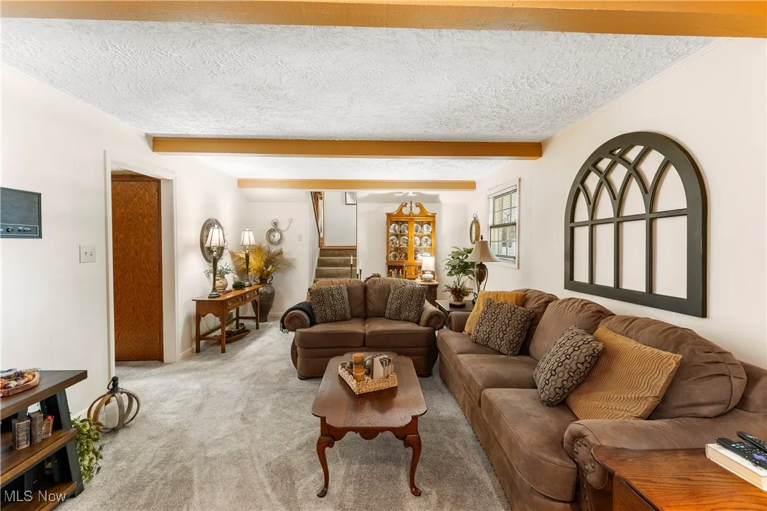11558 Lela Avenue, Uniontown, Ohio 44685,MLS Now Listing ID