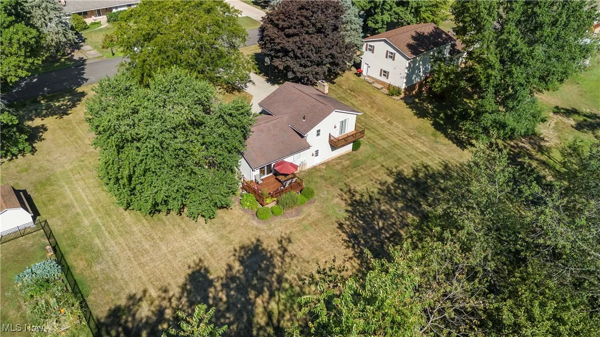 11558 Lela Avenue, Uniontown, Ohio 44685,MLS Now Listing ID