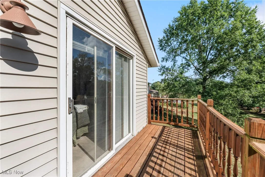 11558 Lela Avenue, Uniontown, Ohio 44685,MLS Now Listing ID