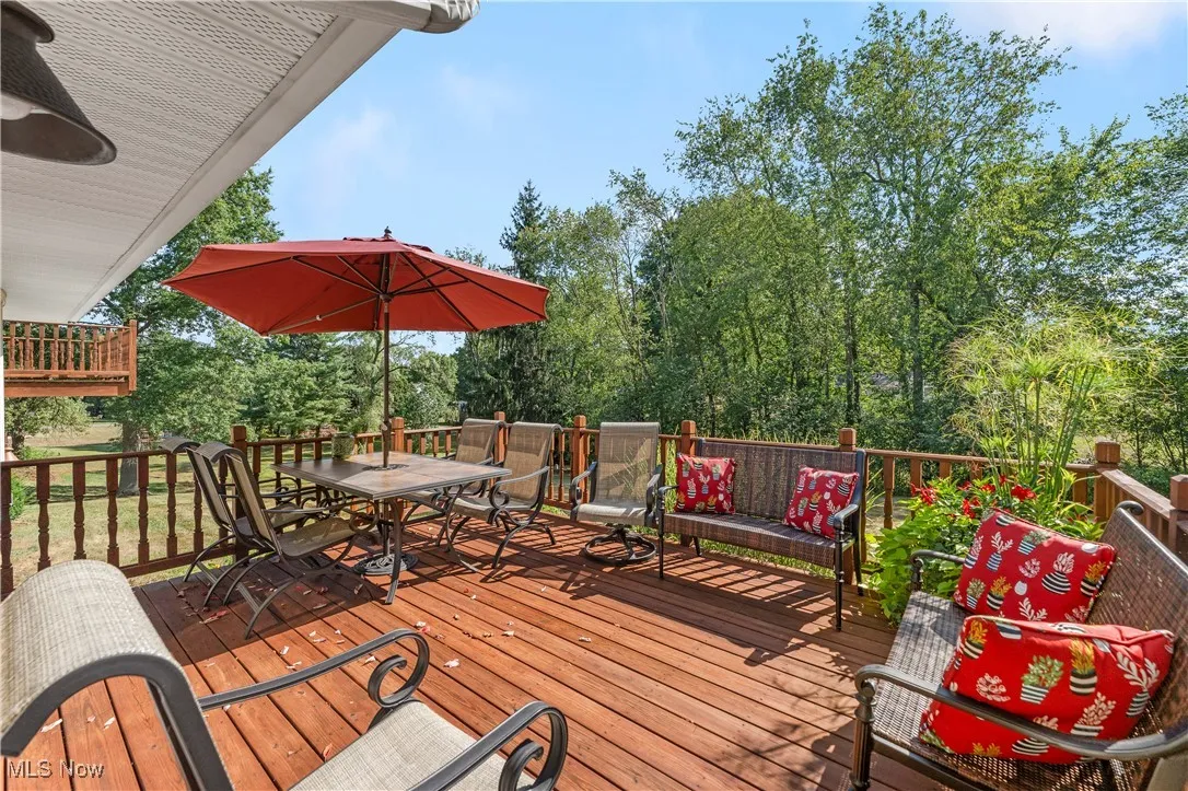 11558 Lela Avenue, Uniontown, Ohio 44685,MLS Now Listing ID