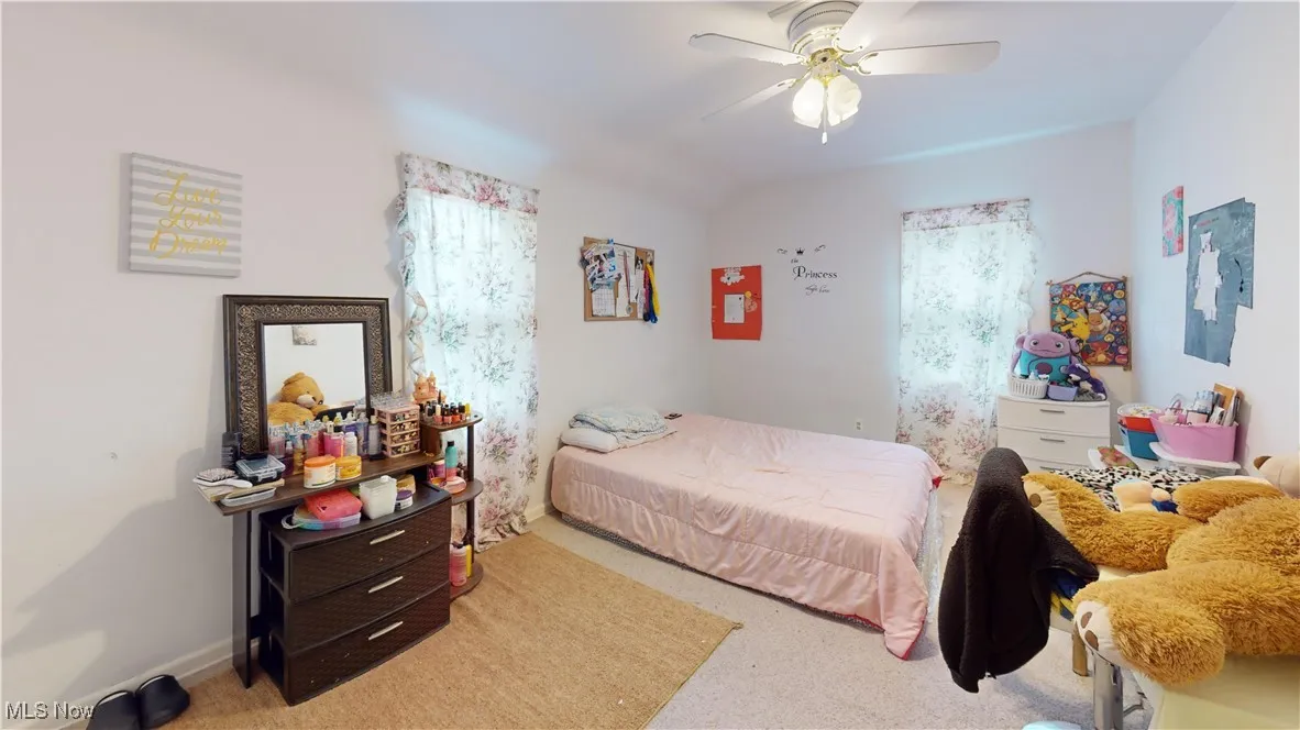1151 Brainard Road, Lyndhurst, Ohio 44124,MLS Now Listing ID