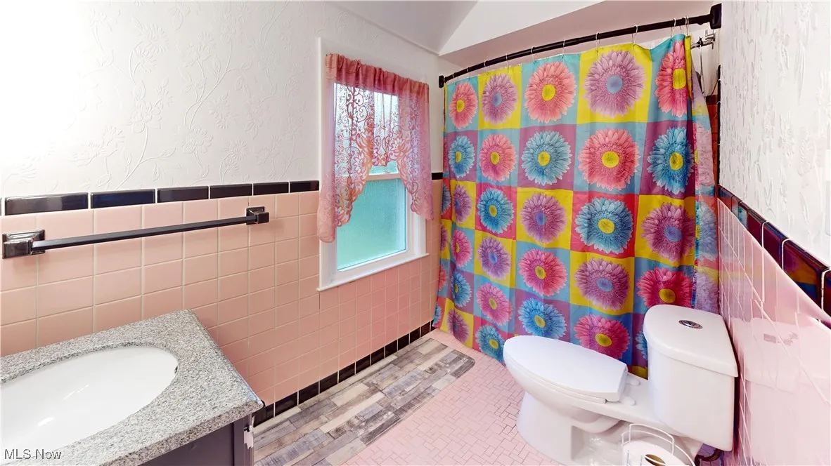 1151 Brainard Road, Lyndhurst, Ohio 44124,MLS Now Listing ID