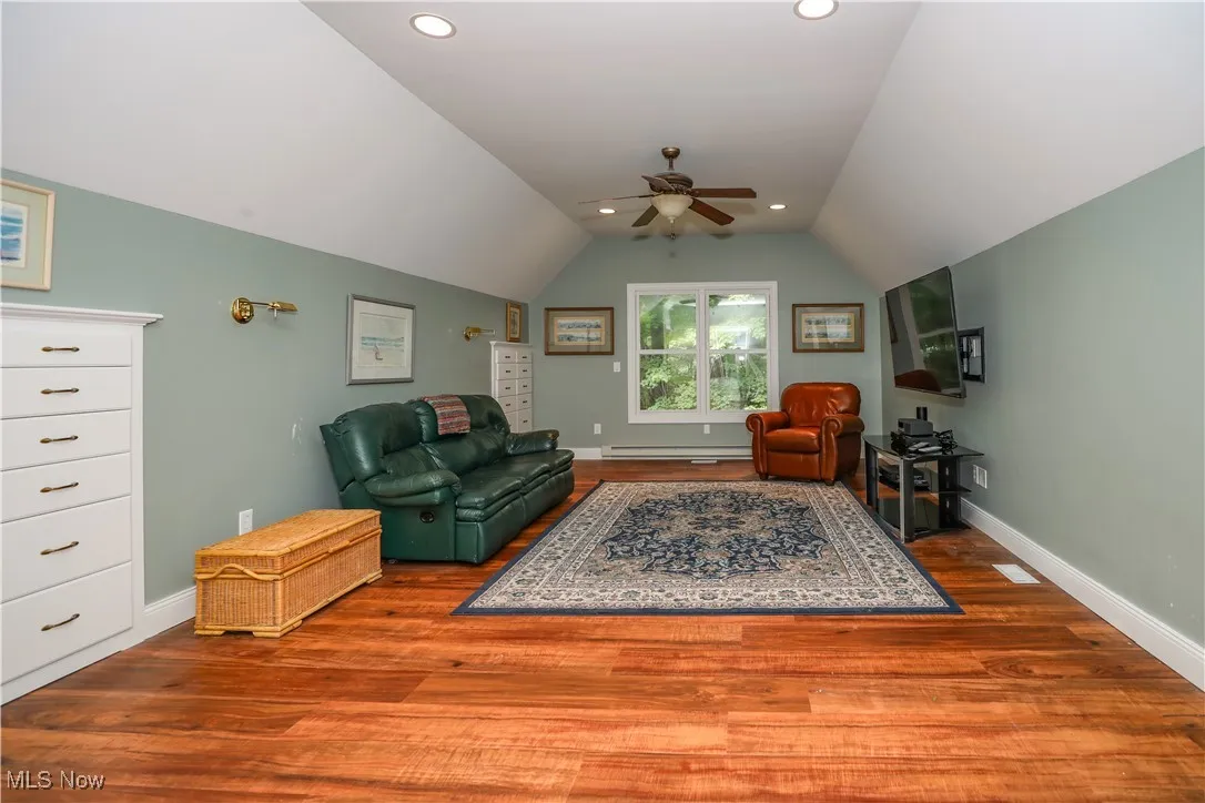 831 Meadowbrook Drive, Aurora, Ohio 44202,MLS Now Listing ID