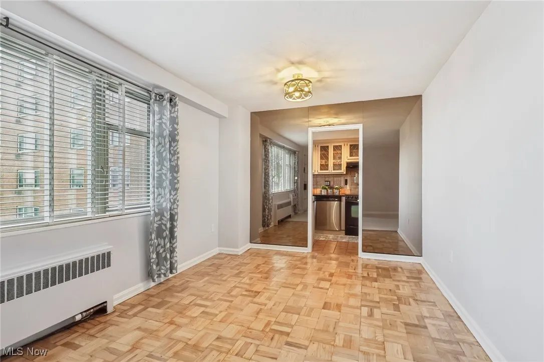 11820 Edgewater Drive # 415, Lakewood, Ohio 44107,MLS Now Listing ID