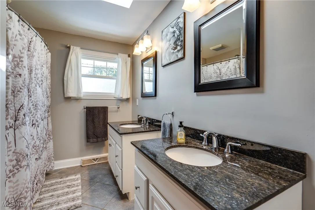 5910 Navarre Road, Canton, Ohio 44706,MLS Now Listing ID