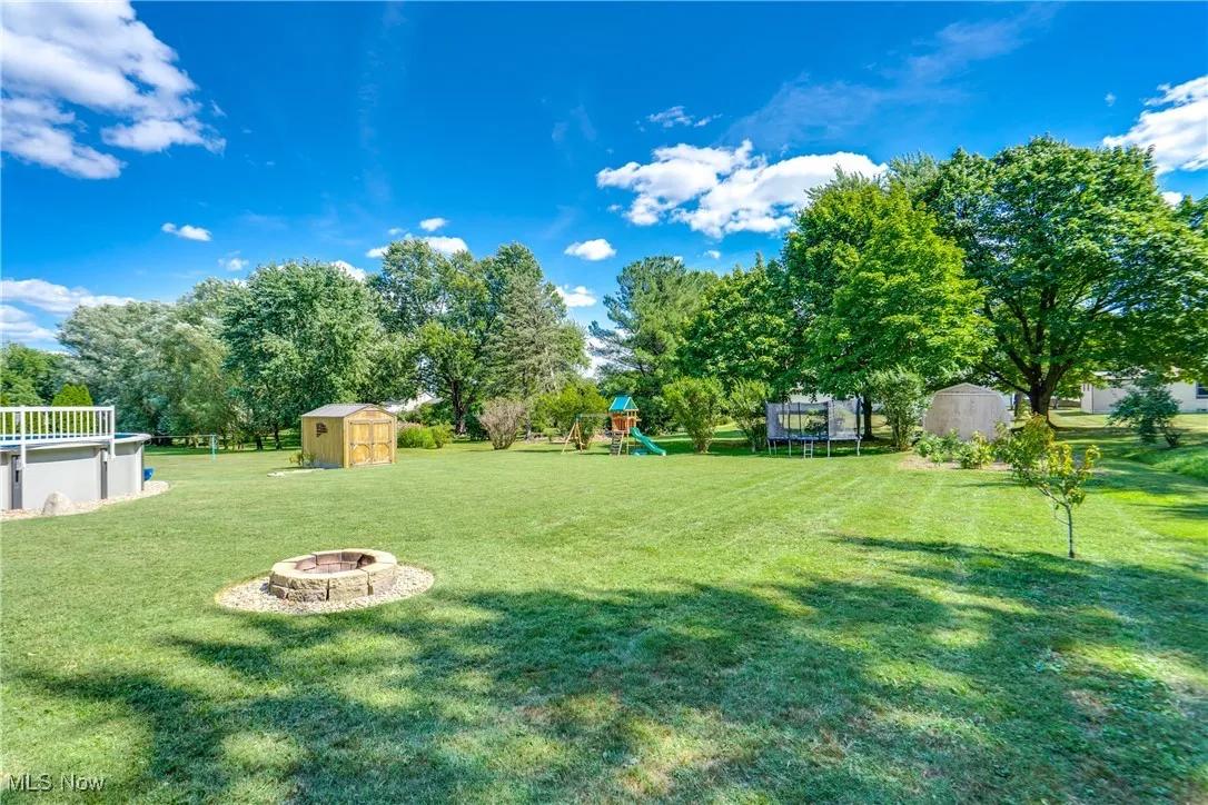 5910 Navarre Road, Canton, Ohio 44706,MLS Now Listing ID
