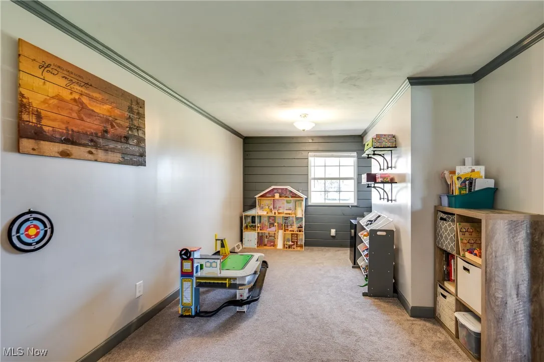 breezeway