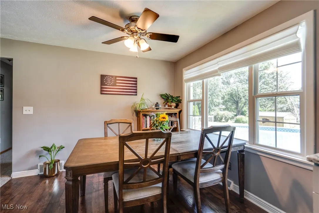 5910 Navarre Road, Canton, Ohio 44706,MLS Now Listing ID