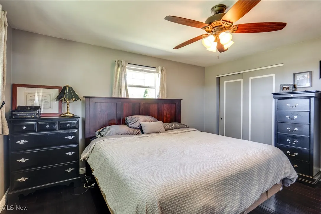 5910 Navarre Road, Canton, Ohio 44706,MLS Now Listing ID