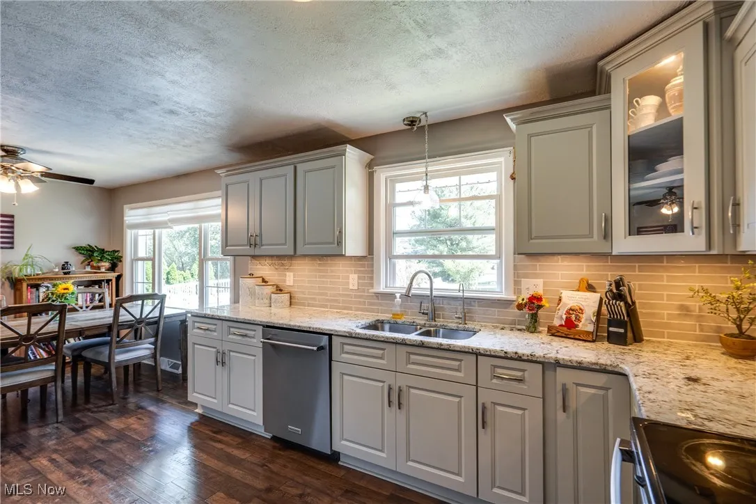 5910 Navarre Road, Canton, Ohio 44706,MLS Now Listing ID
