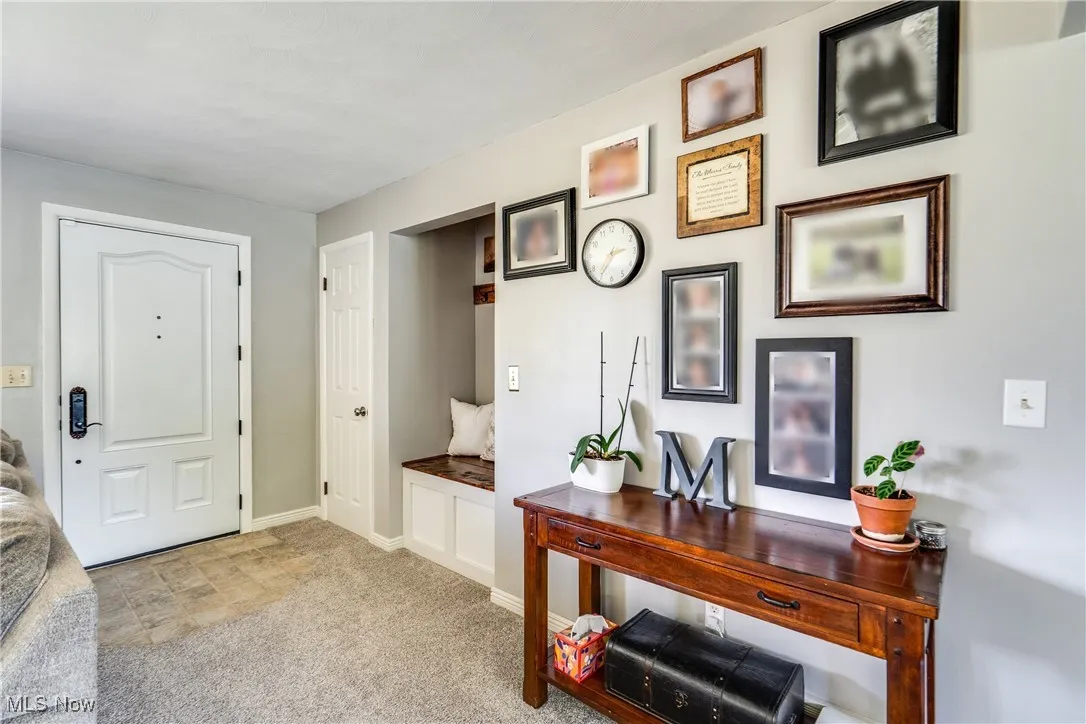 5910 Navarre Road, Canton, Ohio 44706,MLS Now Listing ID