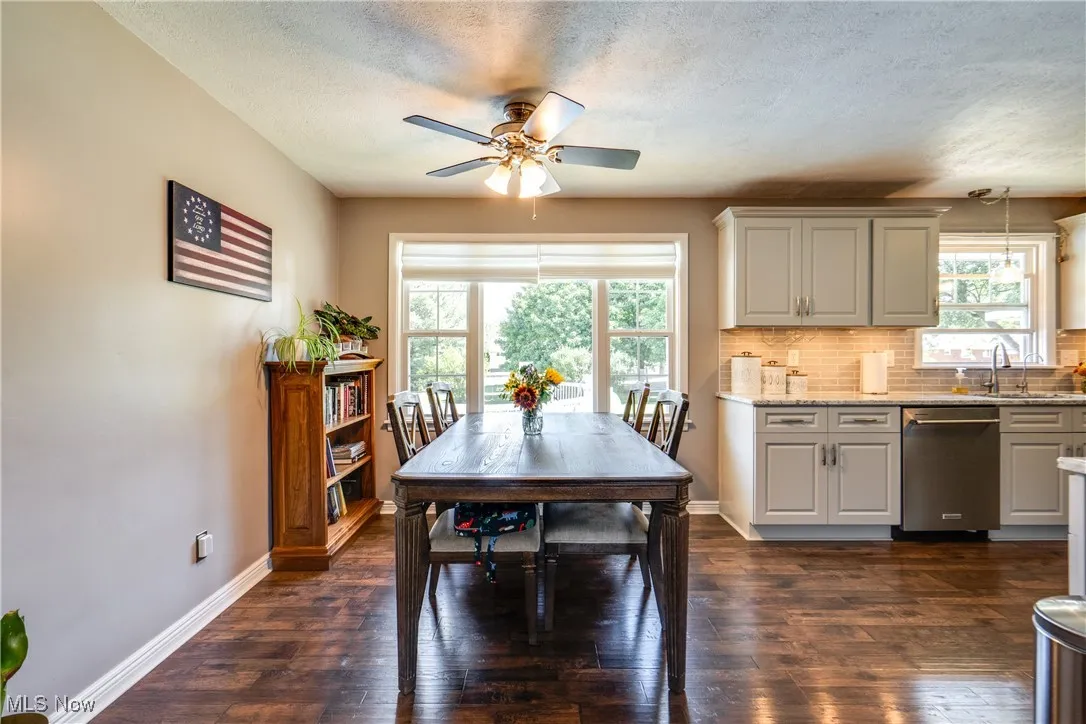 5910 Navarre Road, Canton, Ohio 44706,MLS Now Listing ID