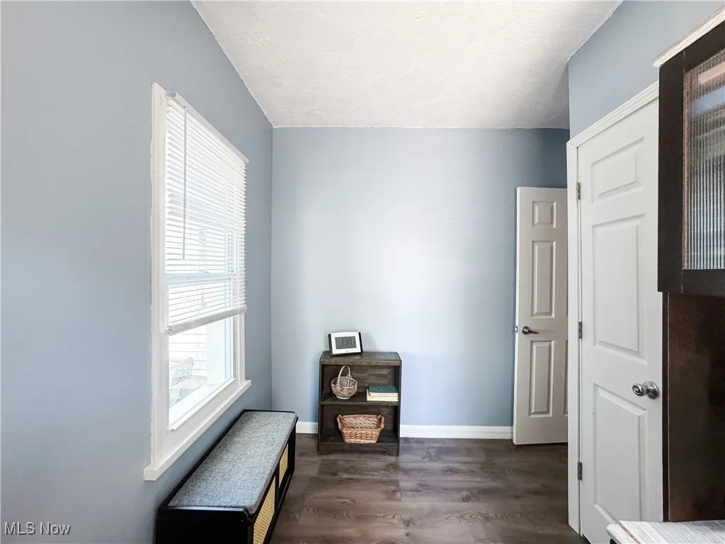 1040 Allendale Avenue, Akron, Ohio 44306,MLS Now Listing ID