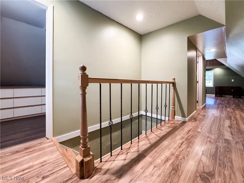 1040 Allendale Avenue, Akron, Ohio 44306,MLS Now Listing ID