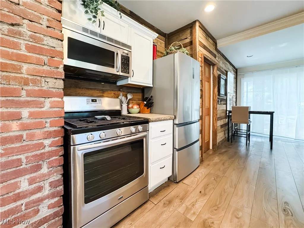 1040 Allendale Avenue, Akron, Ohio 44306,MLS Now Listing ID