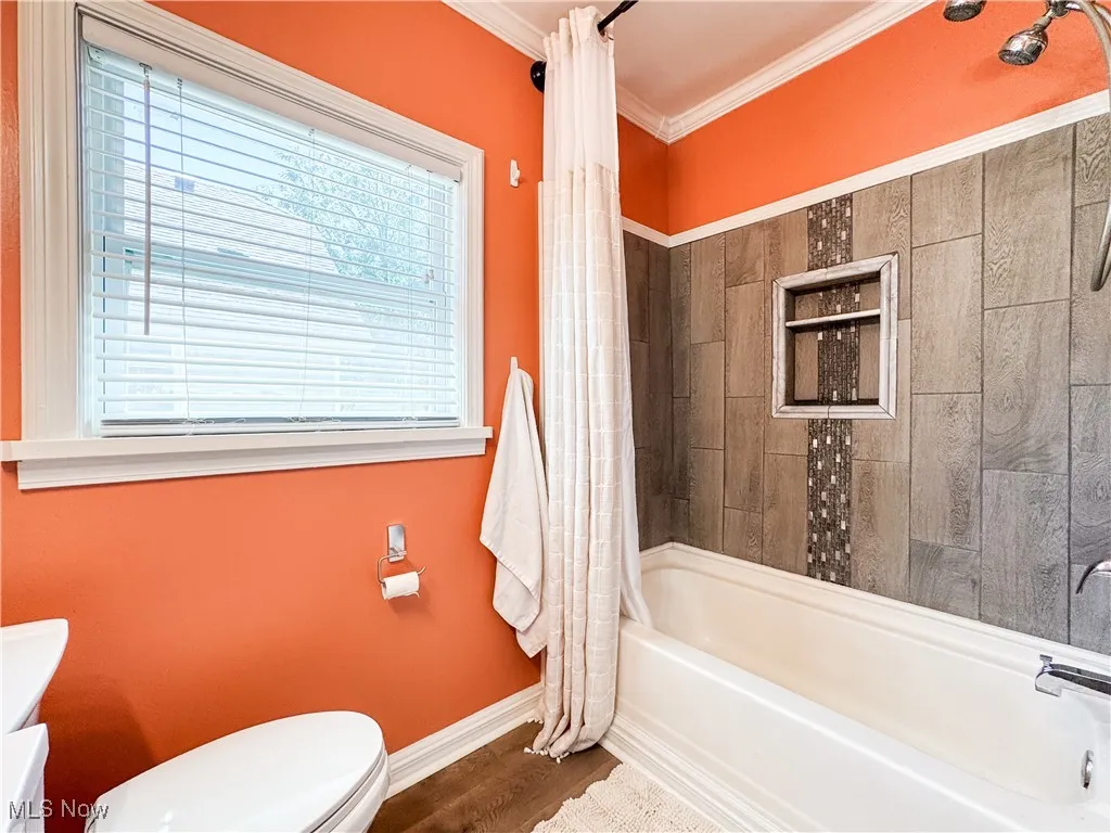 1040 Allendale Avenue, Akron, Ohio 44306,MLS Now Listing ID