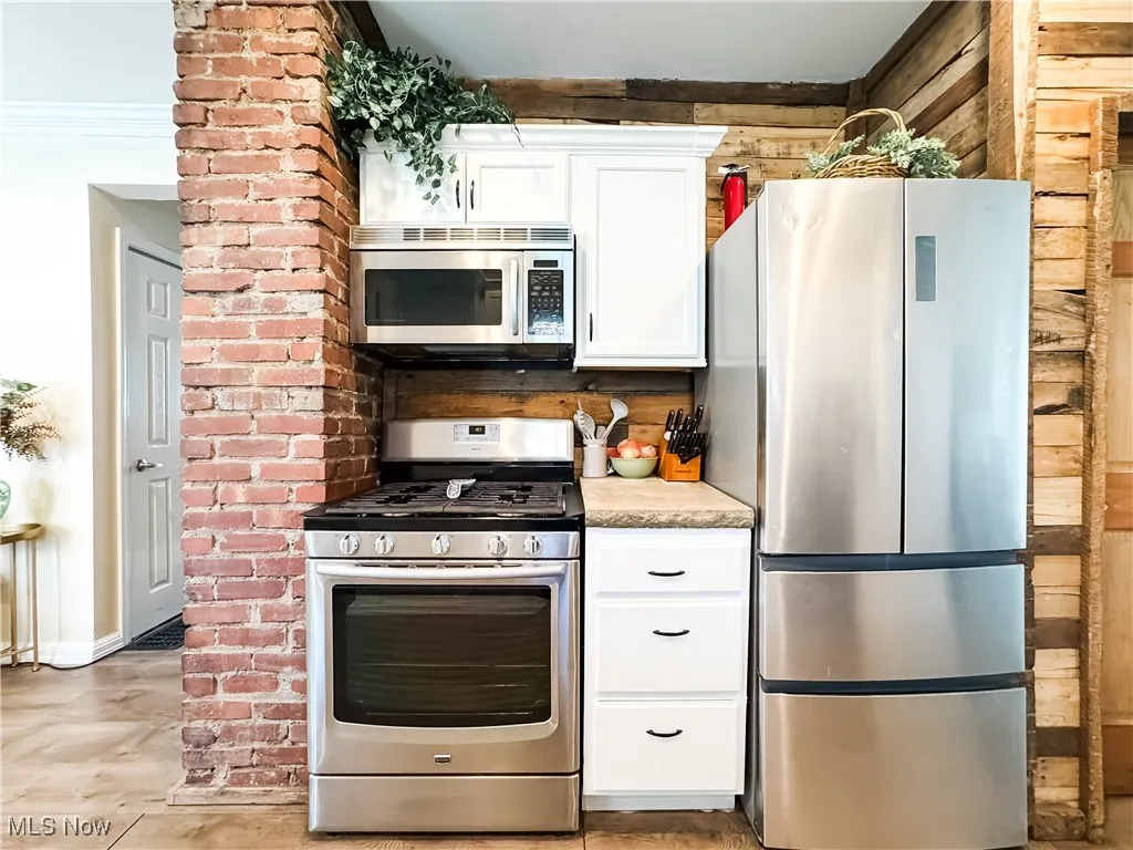1040 Allendale Avenue, Akron, Ohio 44306,MLS Now Listing ID