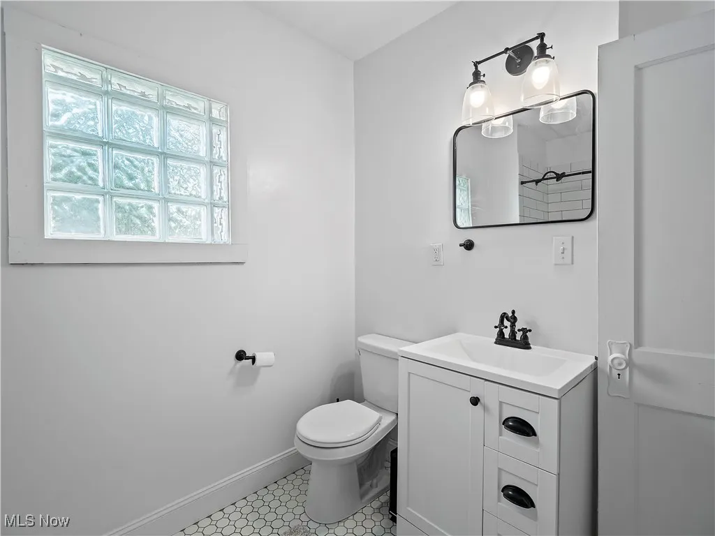 13214 Merl Avenue, Lakewood, Ohio 44107,MLS Now Listing ID
