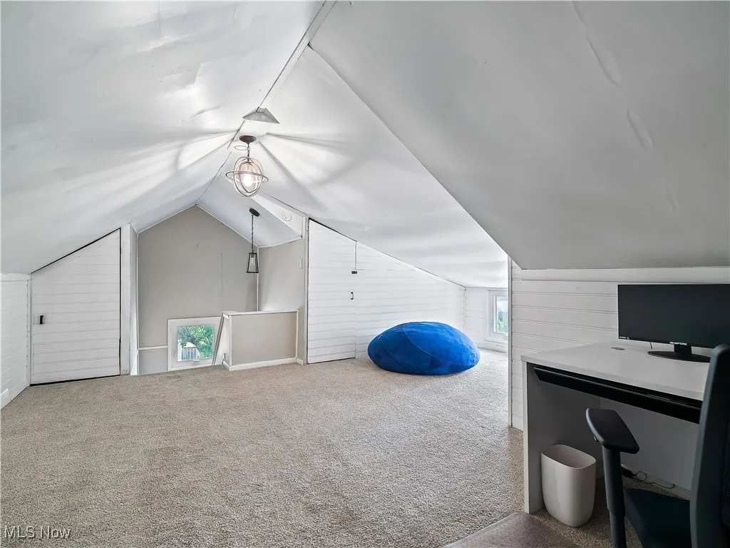13214 Merl Avenue, Lakewood, Ohio 44107,MLS Now Listing ID