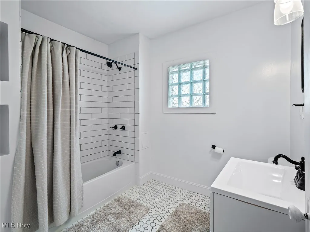 13214 Merl Avenue, Lakewood, Ohio 44107,MLS Now Listing ID