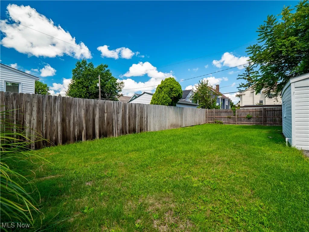 13214 Merl Avenue, Lakewood, Ohio 44107,MLS Now Listing ID