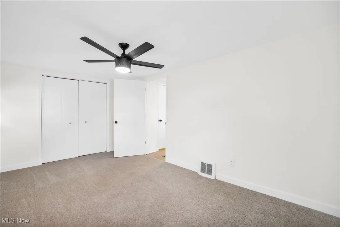 1125 Prospect Street, Barberton, Ohio 44203,MLS Now Listing ID