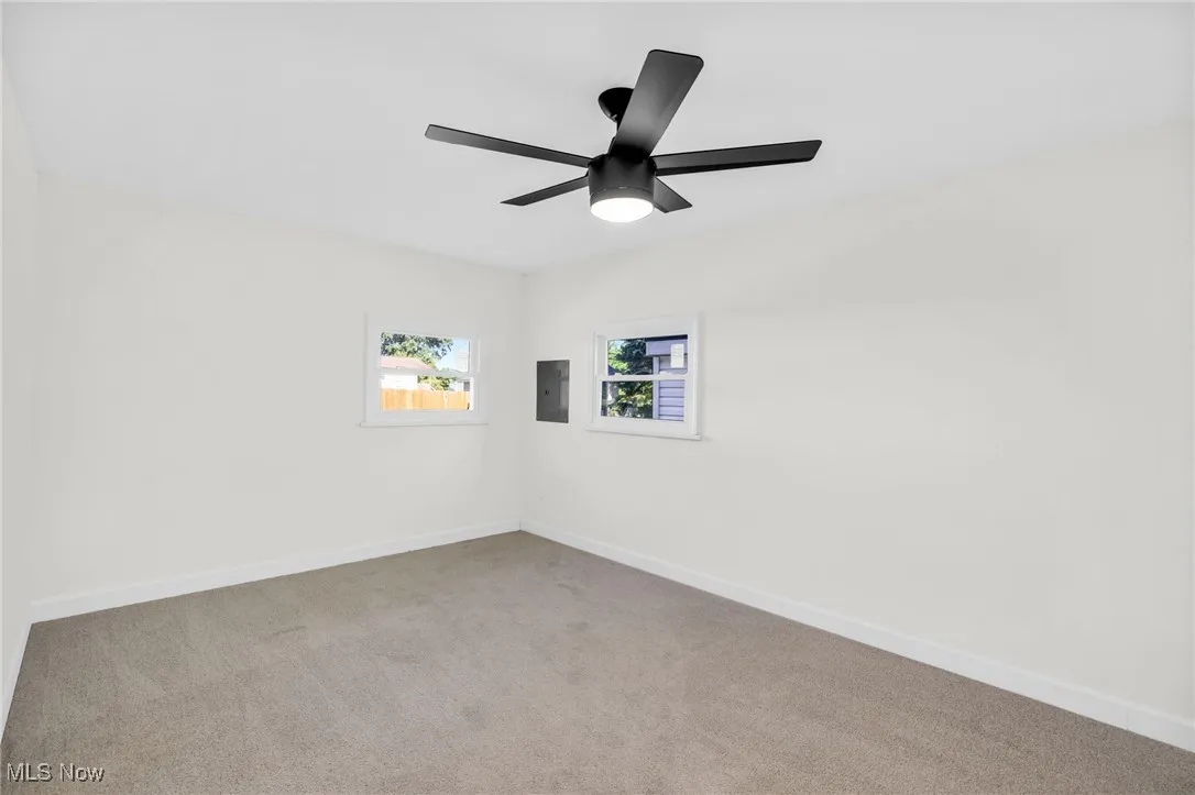 1125 Prospect Street, Barberton, Ohio 44203,MLS Now Listing ID