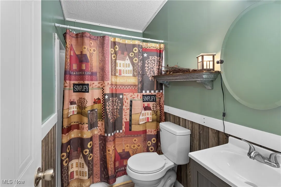 324 W Fairview Street # LOT 71, West Lafayette, Ohio 43845,MLS Now Listing ID