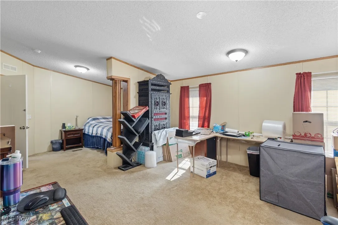 324 W Fairview Street # LOT 71, West Lafayette, Ohio 43845,MLS Now Listing ID
