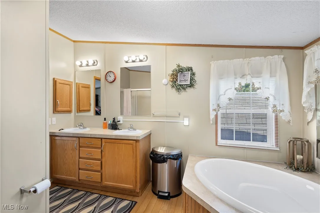 324 W Fairview Street # LOT 71, West Lafayette, Ohio 43845,MLS Now Listing ID