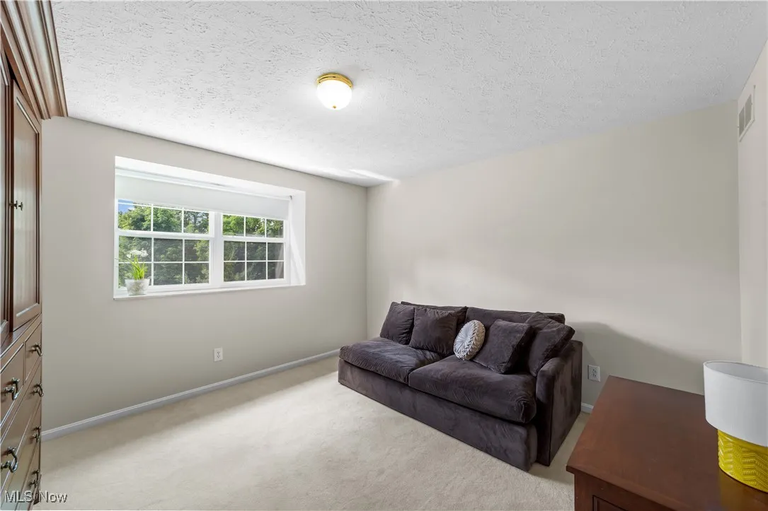 30825 Cannon Road, Solon, Ohio 44139,MLS Now Listing ID