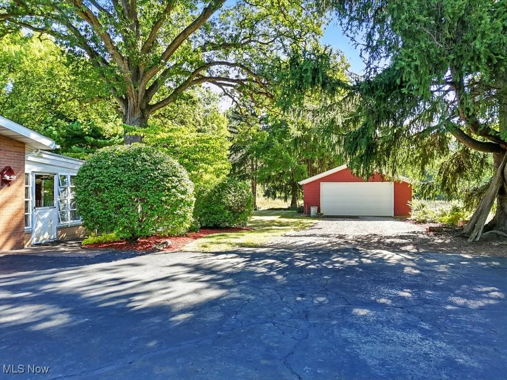 8630 Schubert Avenue, Alliance, Ohio 44601,MLS Now Listing ID