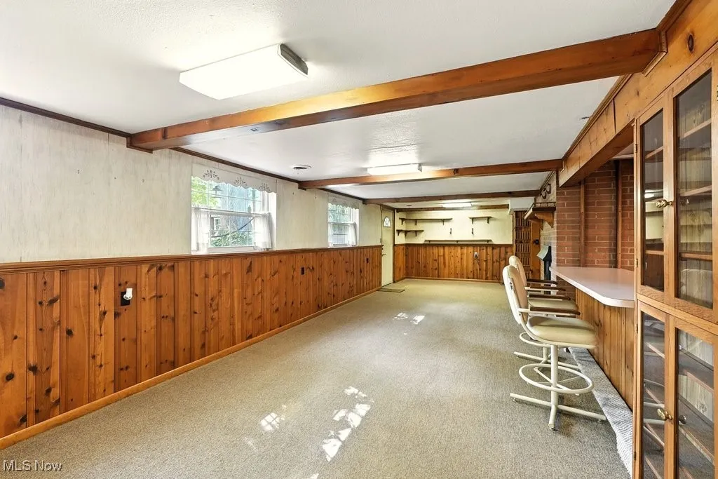 8630 Schubert Avenue, Alliance, Ohio 44601,MLS Now Listing ID