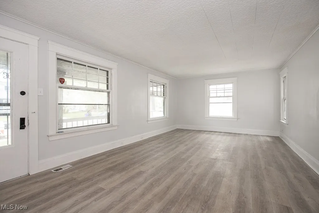 15409 Grovewood Avenue, Cleveland, Ohio 44110,MLS Now Listing ID